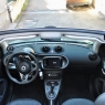 SMART FORTWO PRIME CABRIO 